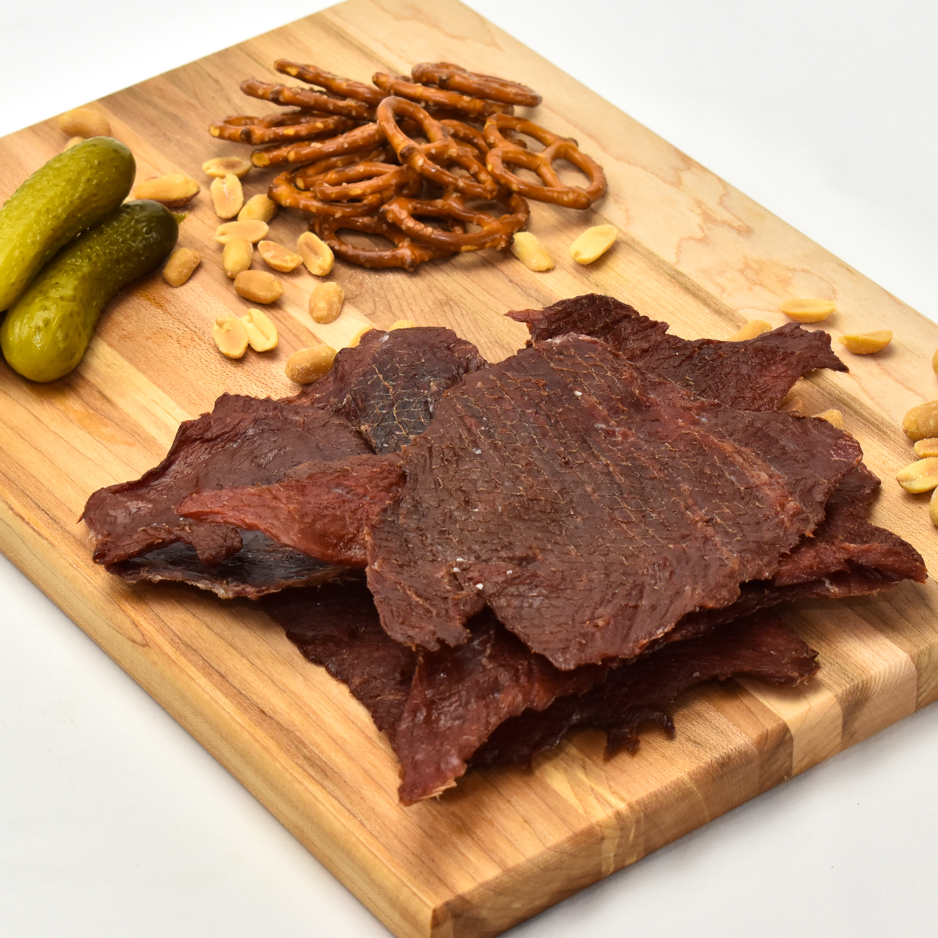 Beef-Jerky---Regular