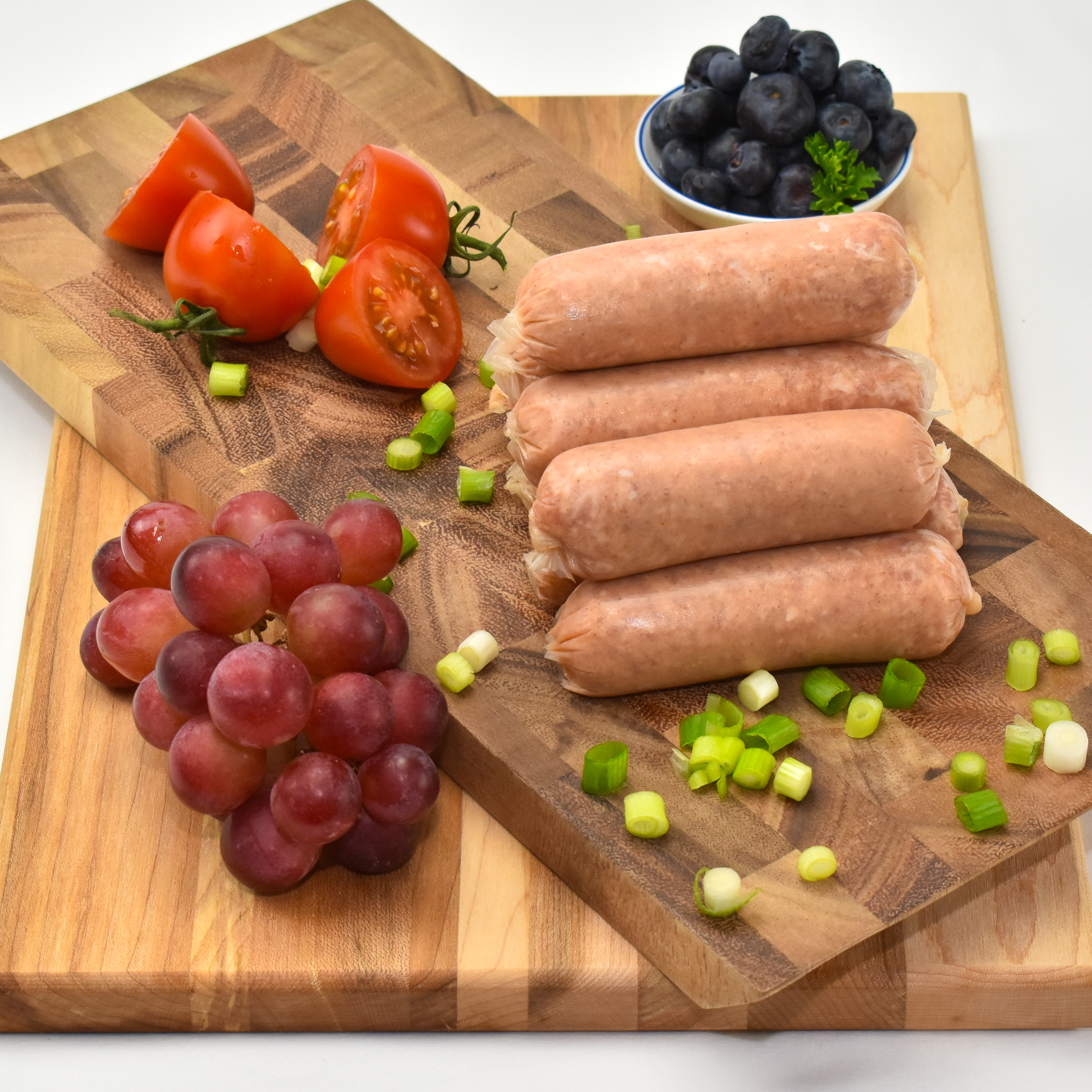 Breakfast-Sausage---HD