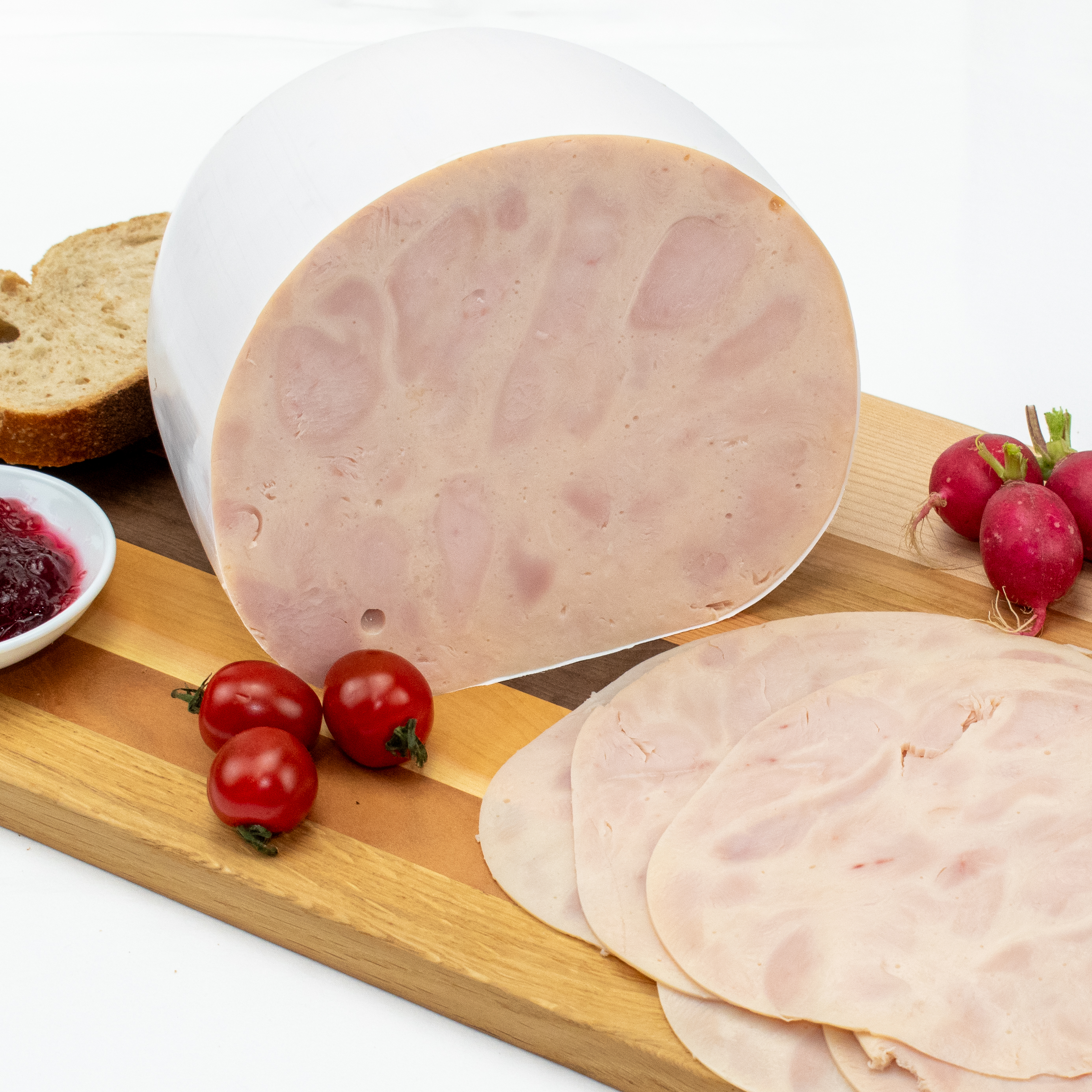 Cooked-Turkey-Breast-V1