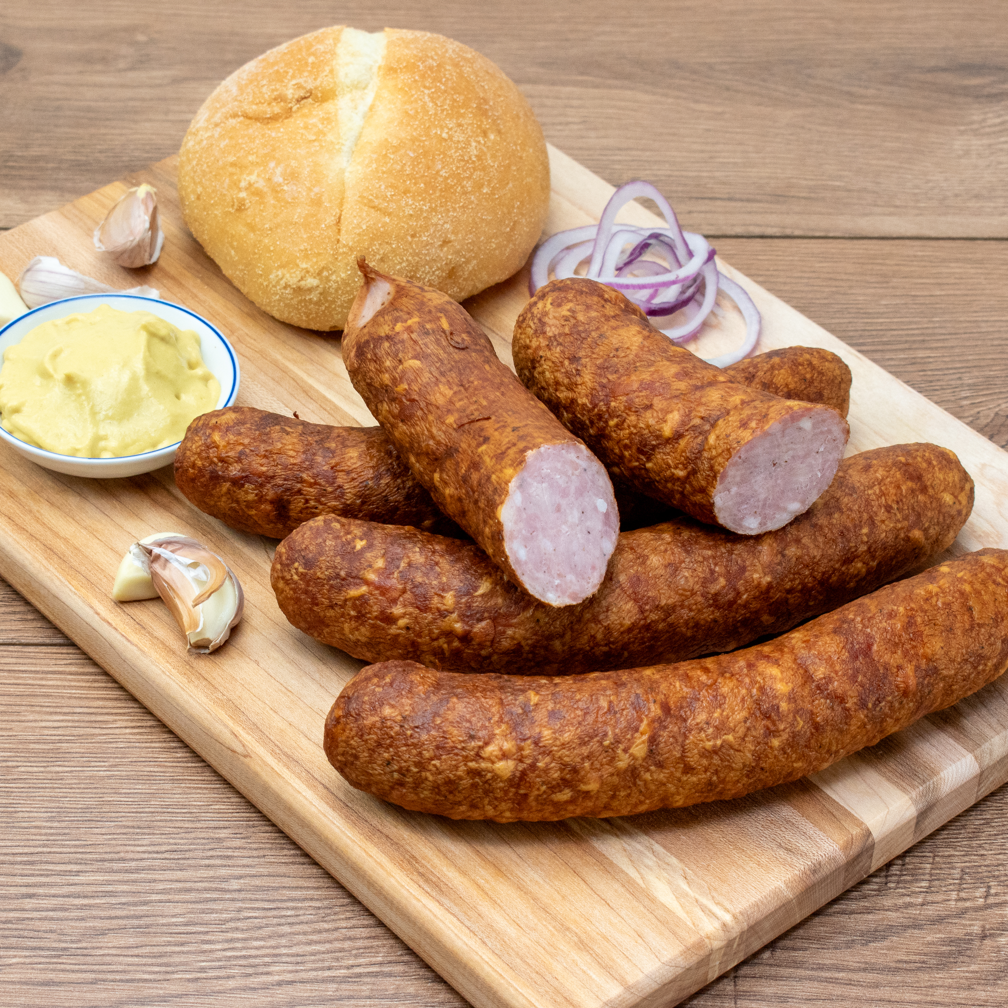 Double-Smoked-House-Sausage
