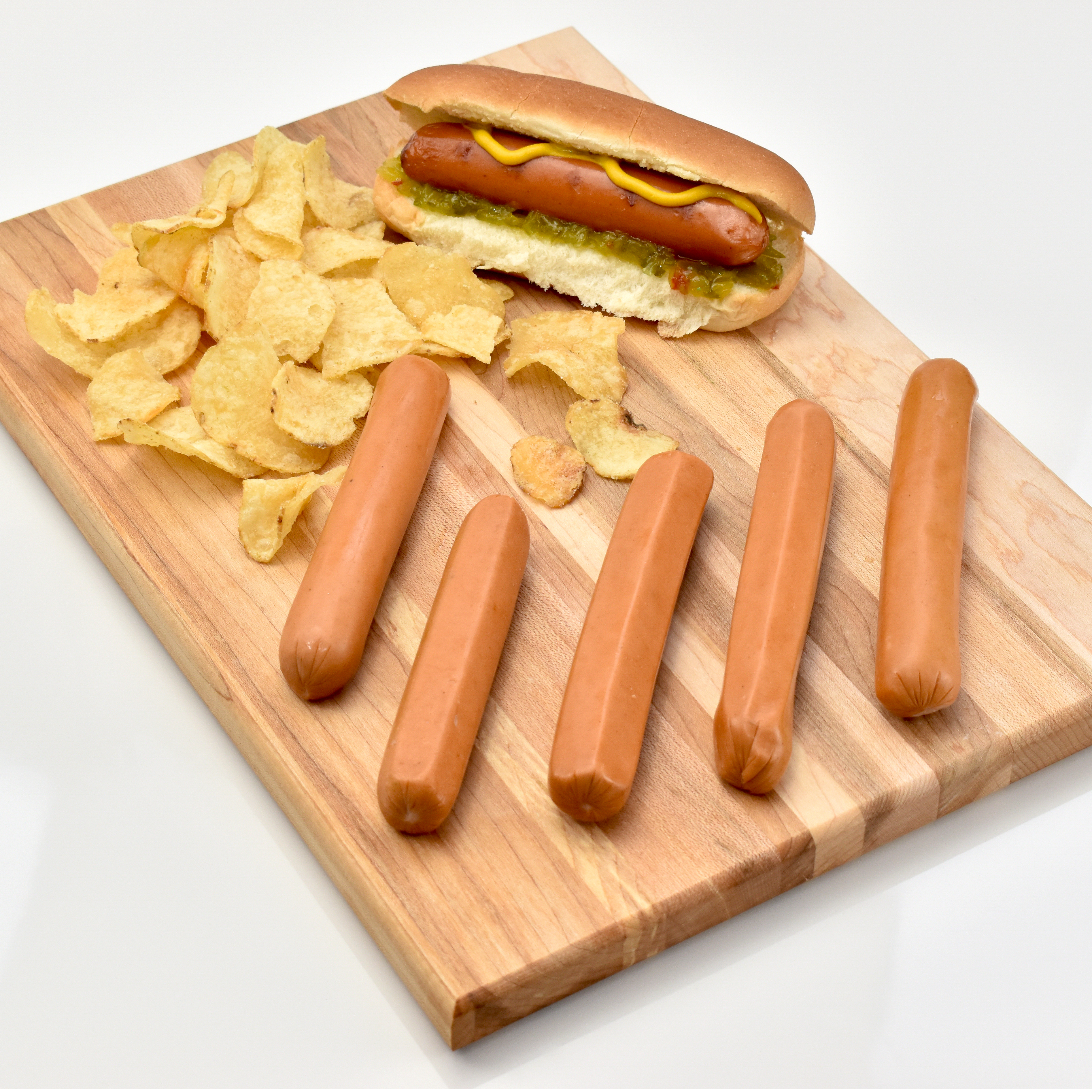 Hot-Dog---Regular