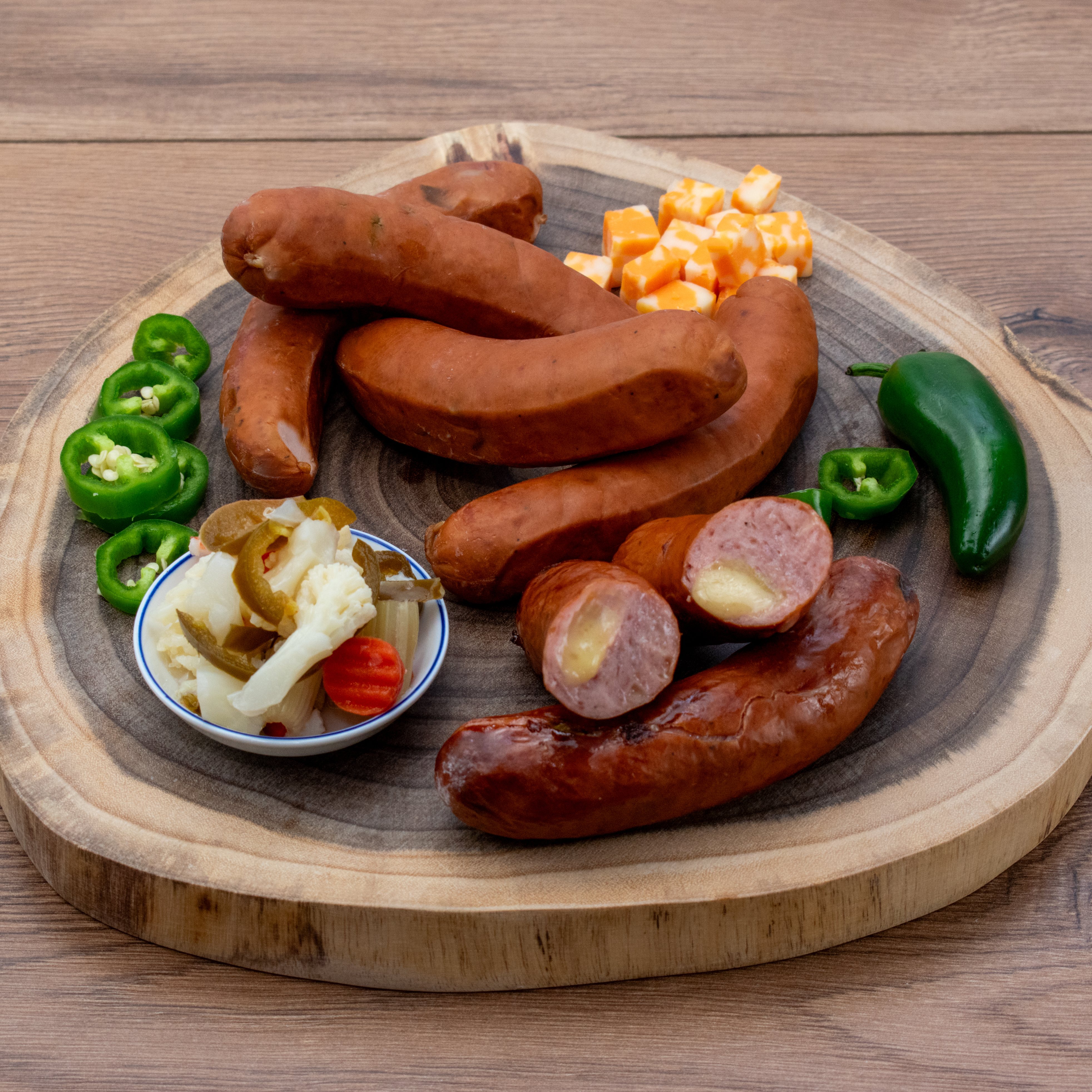 Jalepeno-Cheese-Smokies