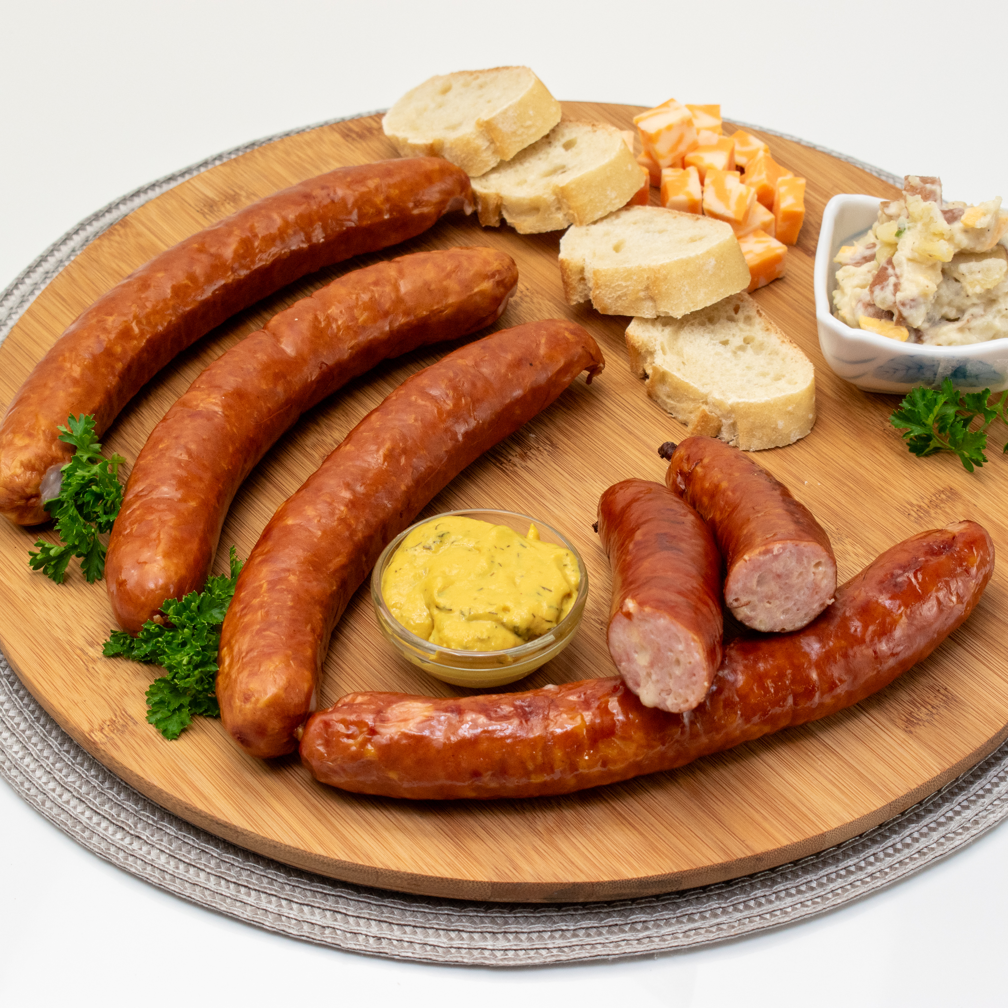 Kaese-Krainer