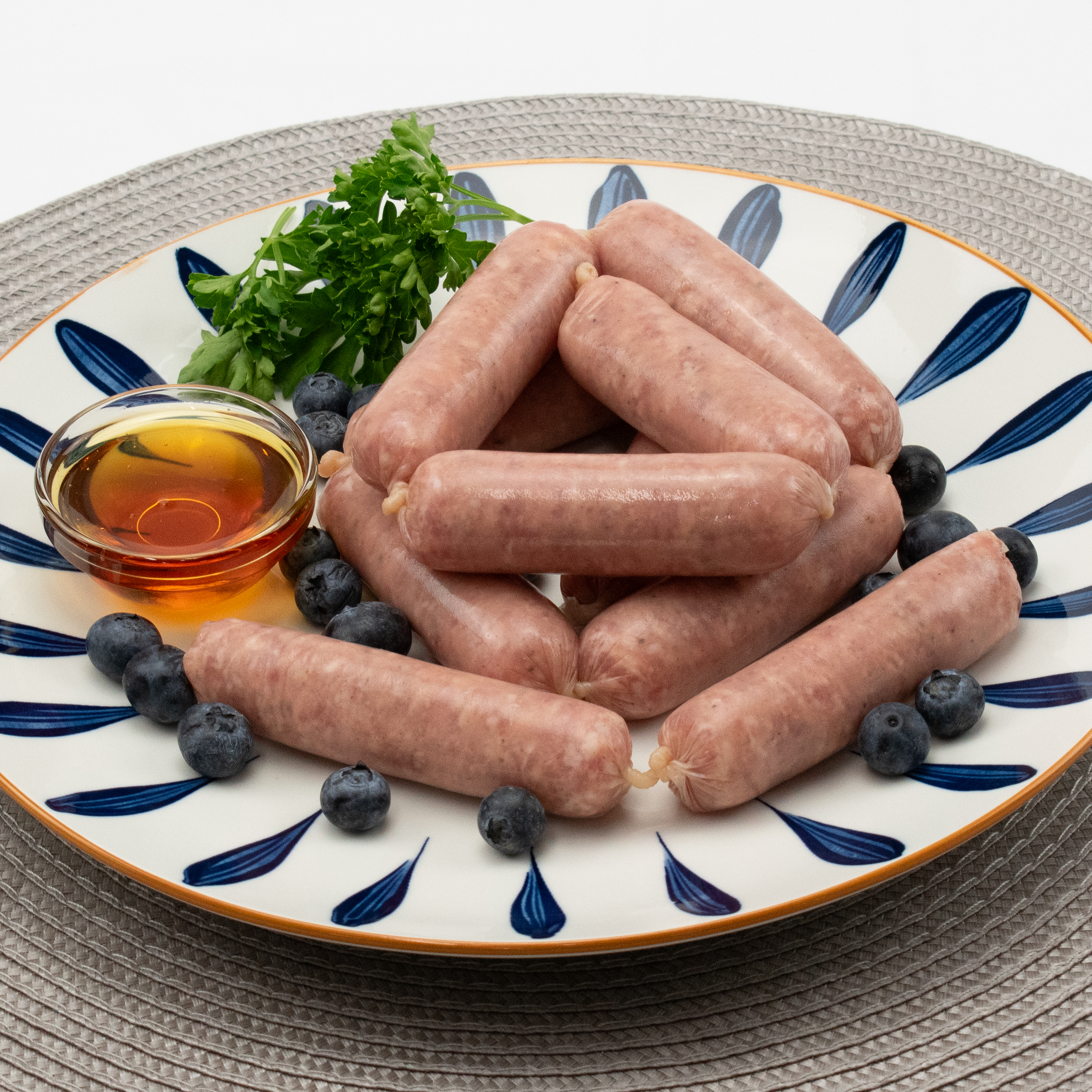 Maple-Breakfast-Sausage