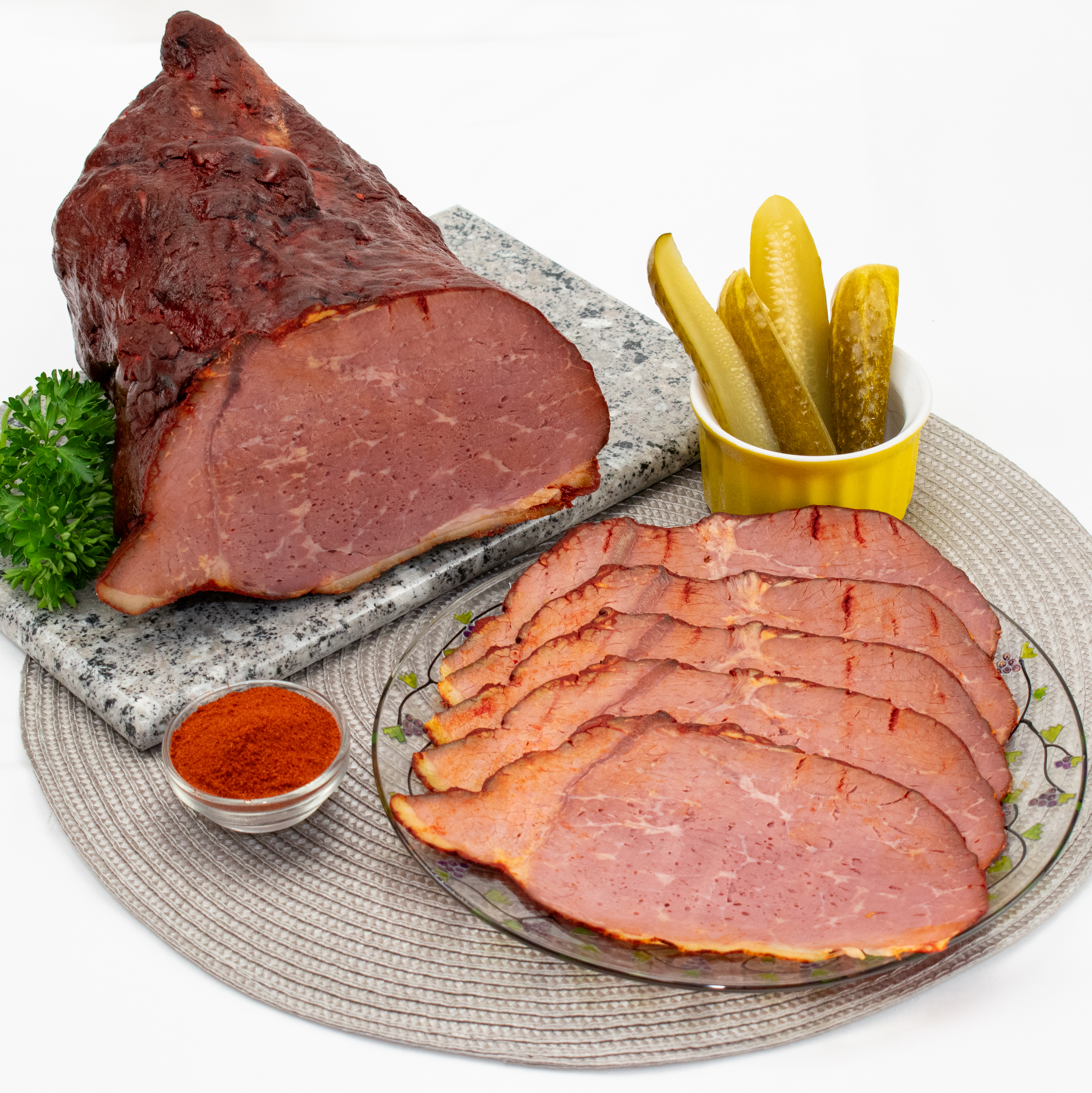 Montreal-Smoked-Meat