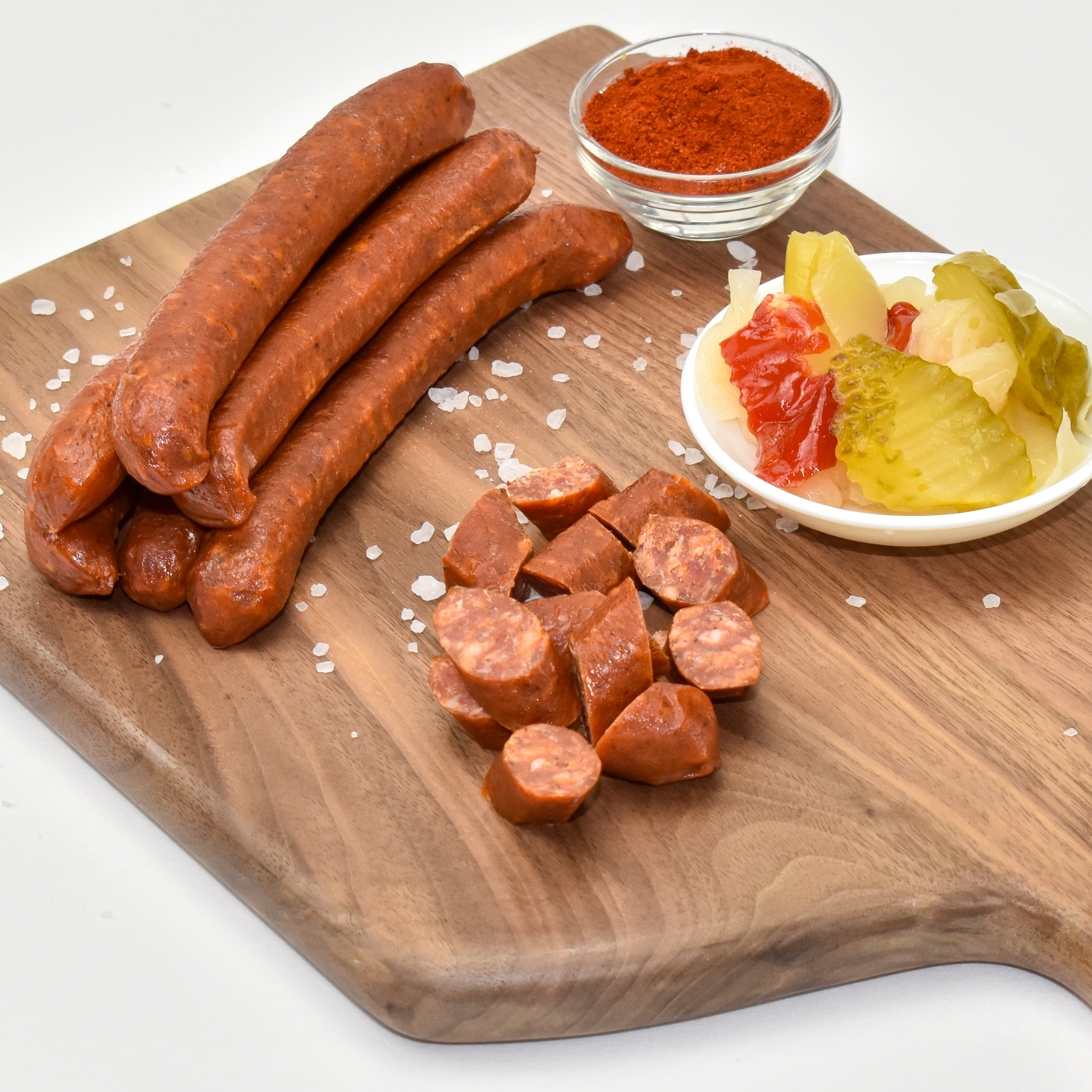 Pepperbeisser---Hot