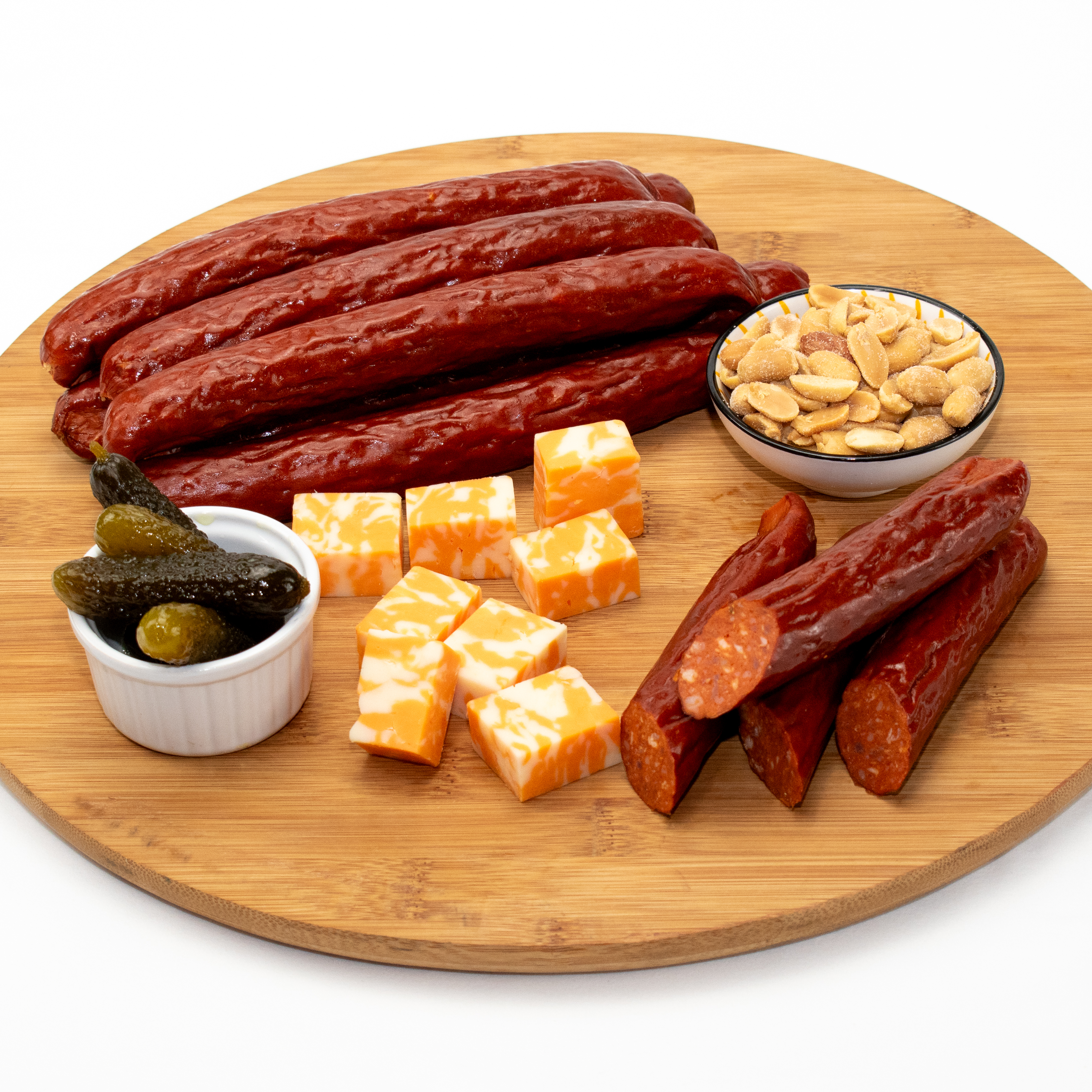 Pepperoni-Stick---Hot