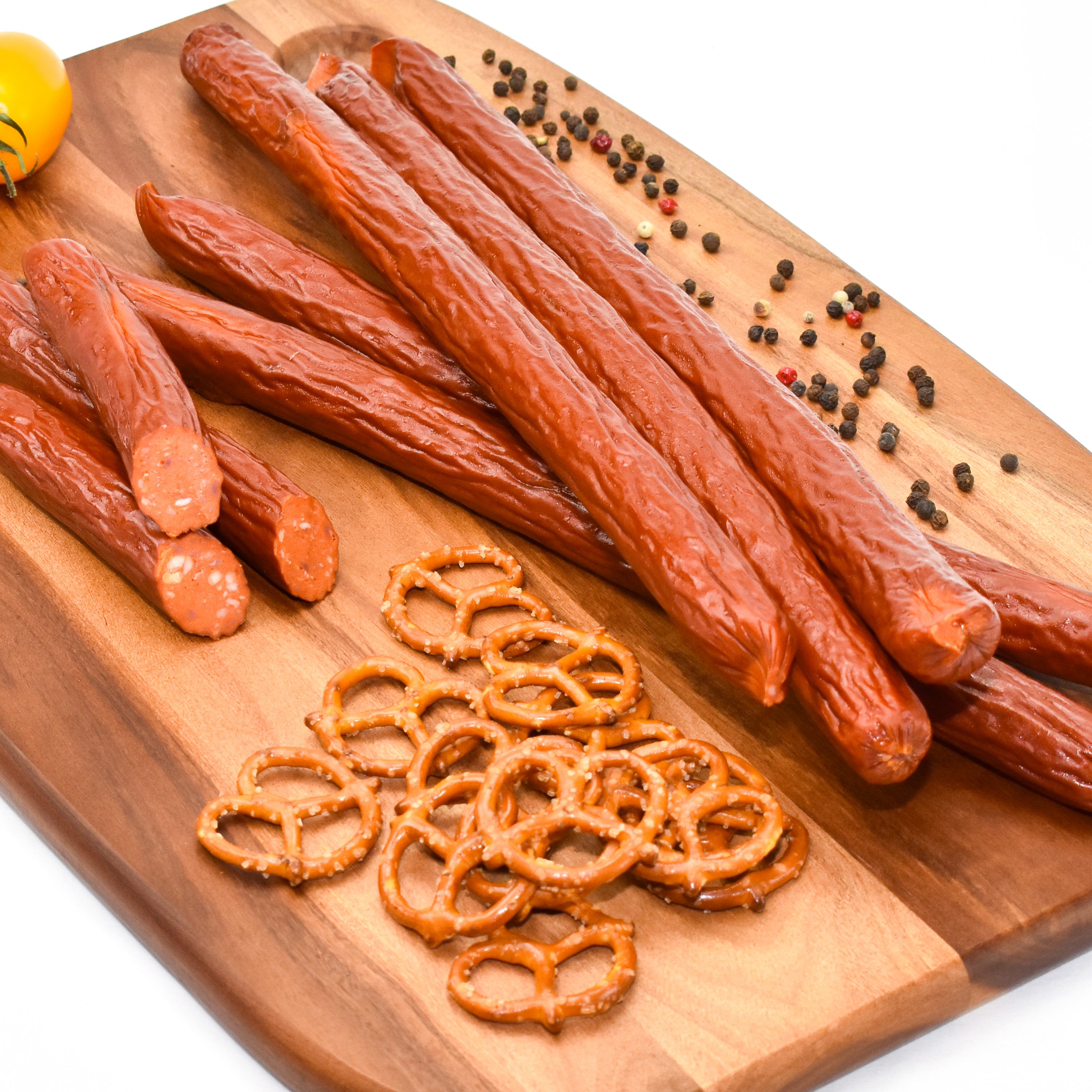 Pepperoni-Stick---Mild