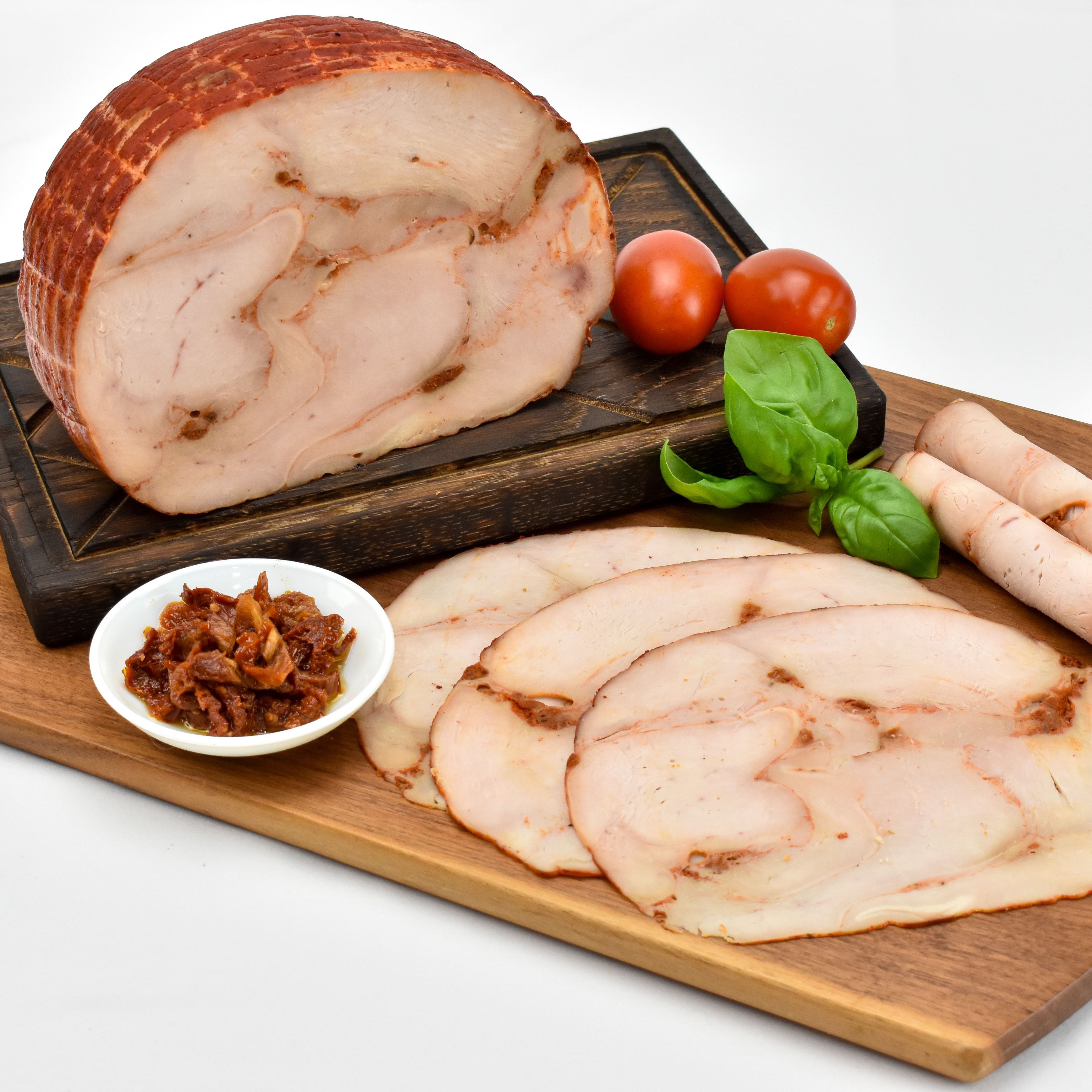 Roast-Turkey---Sun-Dried-Tomato
