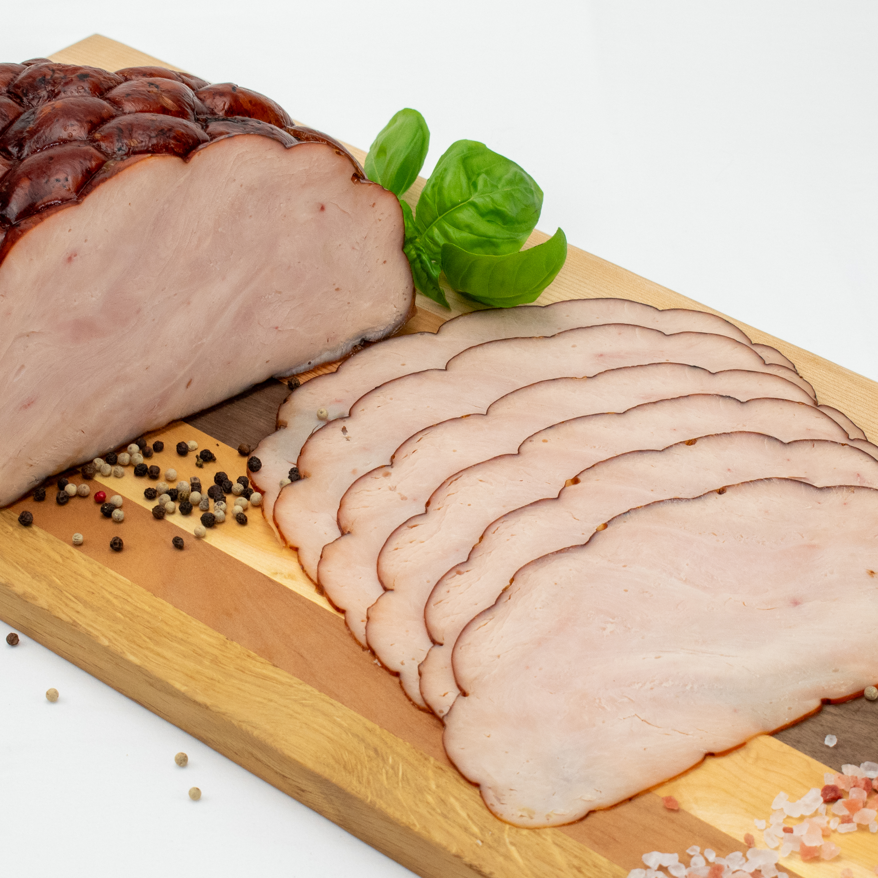 Roast-Turkey---Traditional