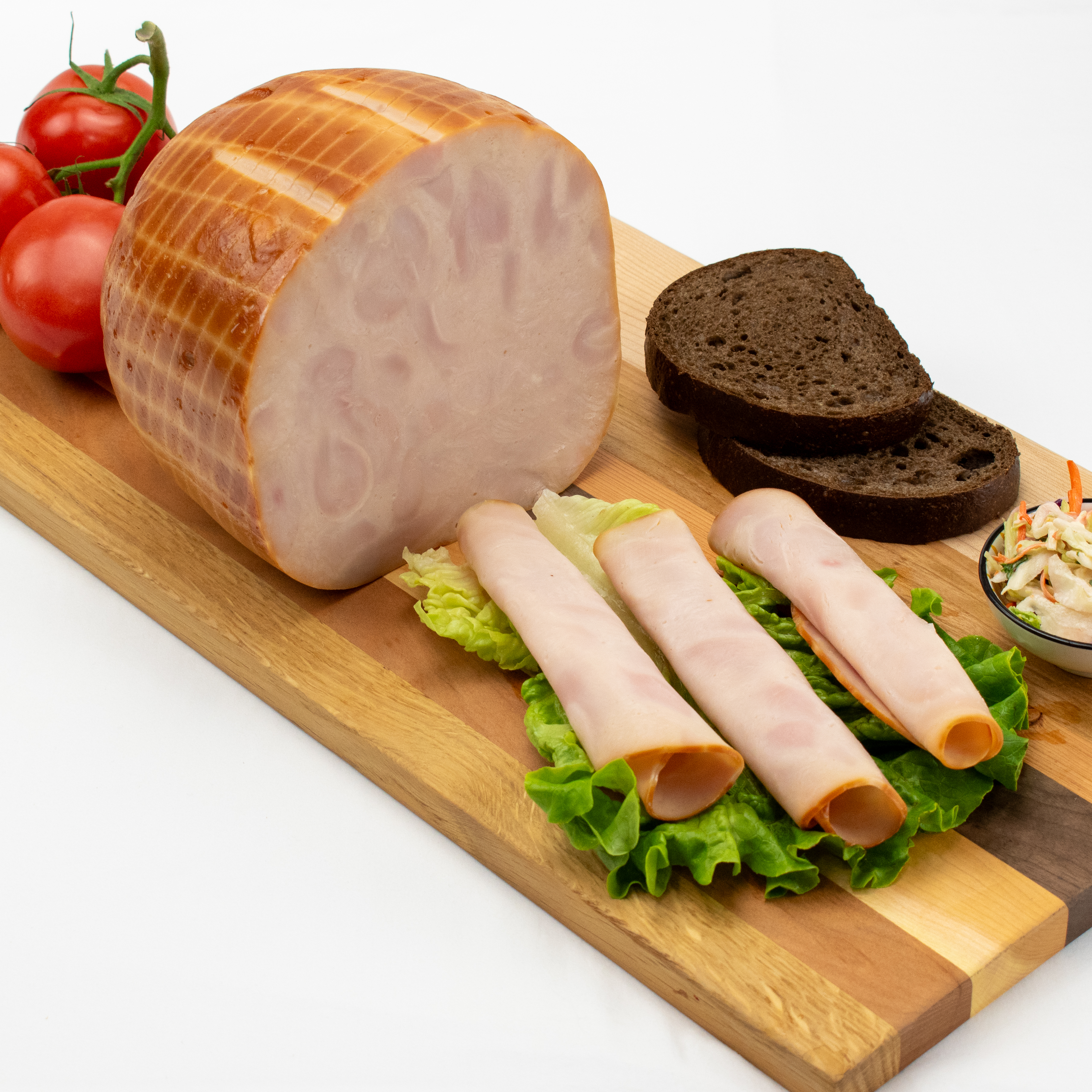 Smoked-Turkey-Breast