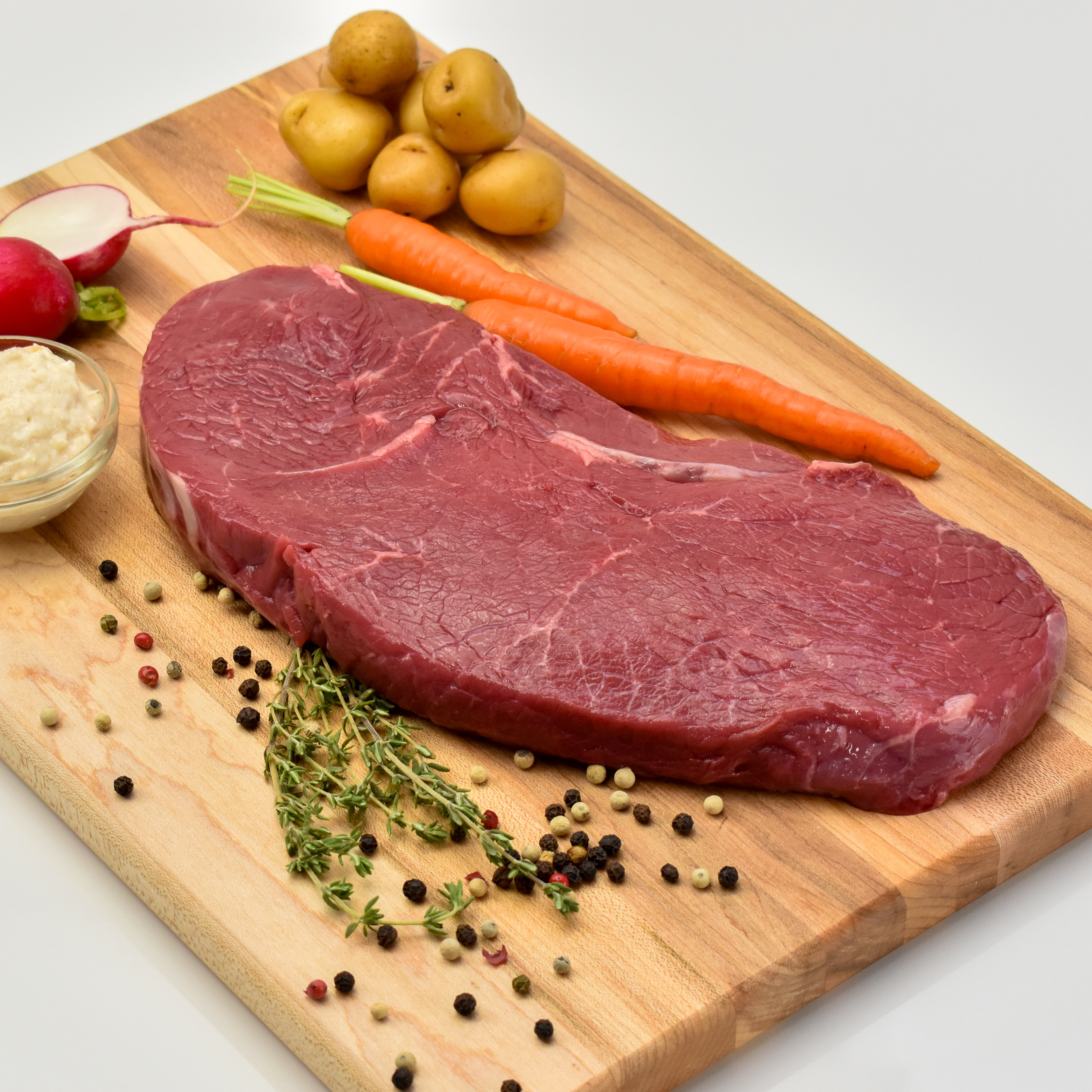 Top-Sirloin-Steak